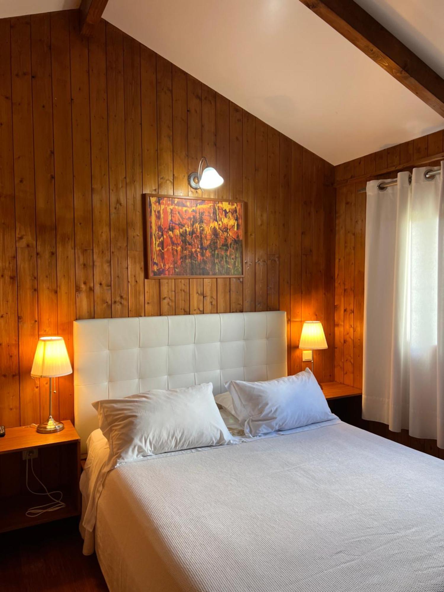 Quinta Saleiro Guesthouse Olhão Eksteriør billede