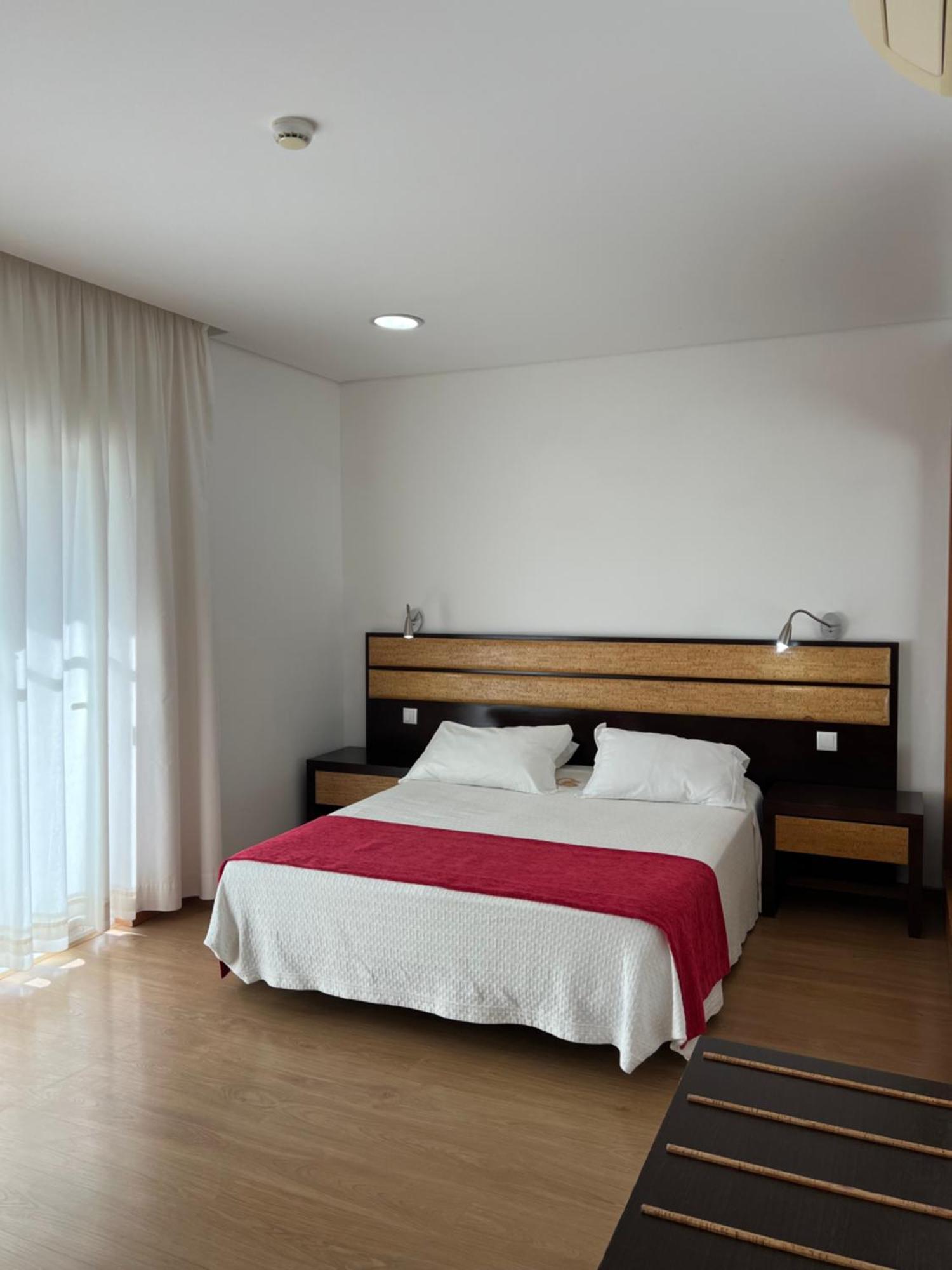 Quinta Saleiro Guesthouse Olhão Eksteriør billede
