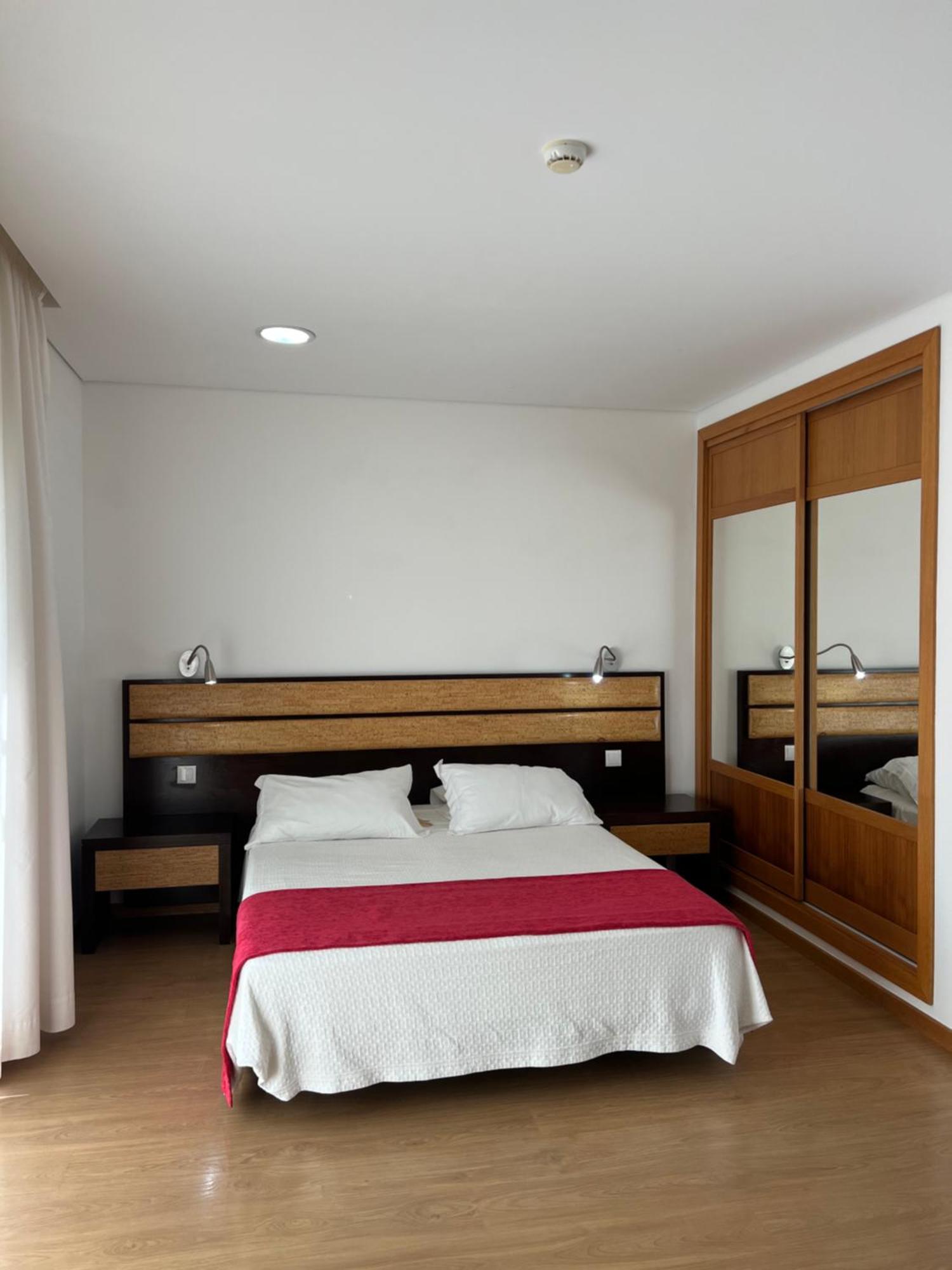 Quinta Saleiro Guesthouse Olhão Eksteriør billede