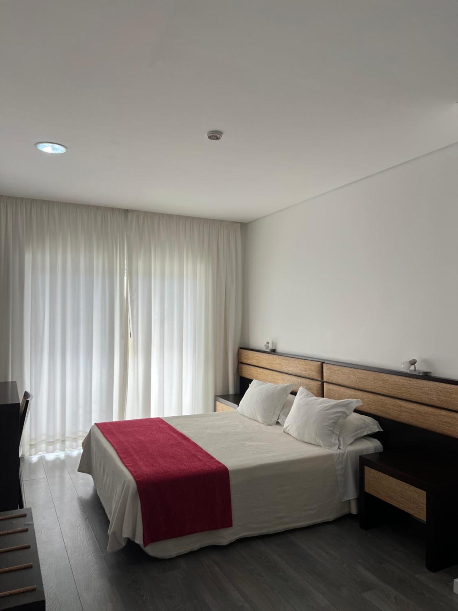 Quinta Saleiro Guesthouse Olhão Eksteriør billede