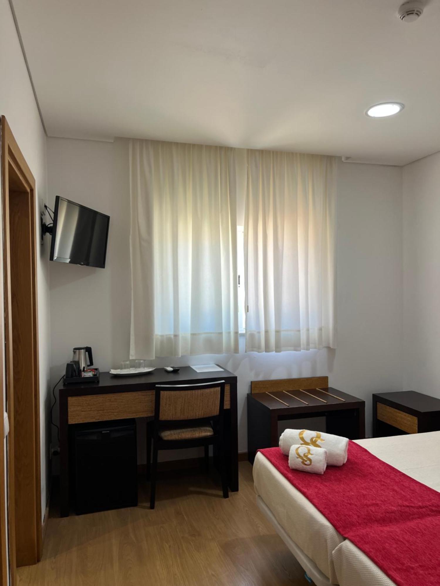Quinta Saleiro Guesthouse Olhão Eksteriør billede